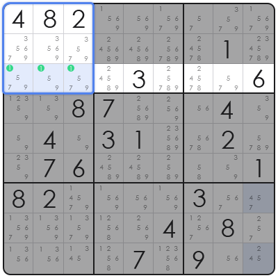 12 12 sudoku