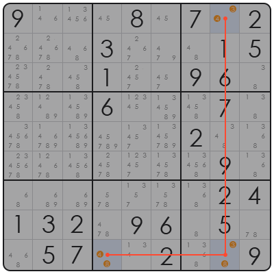 cardgames io sudoku