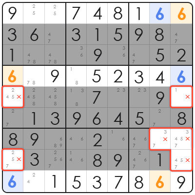 sudoku solver