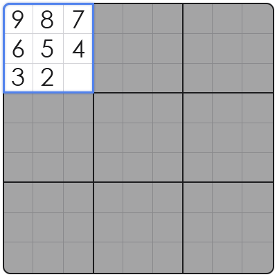 12 by 12 sudoku